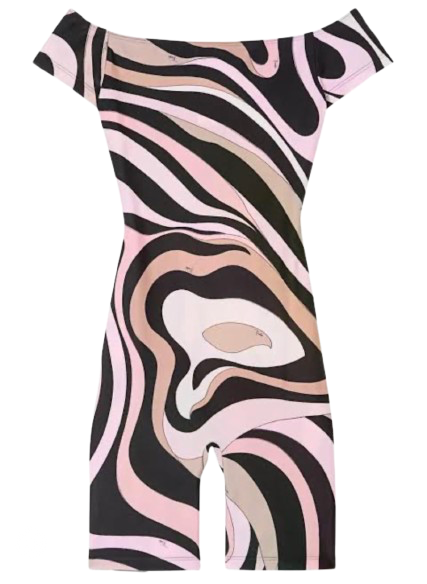Klara Jumpsuit