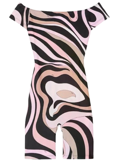 Klara Jumpsuit