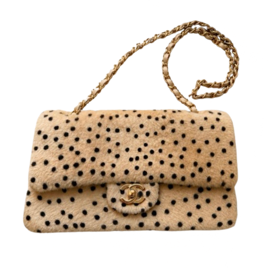 Paislee Bag