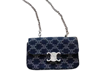 Lori Bag