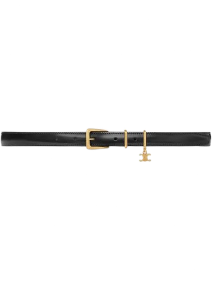 Kellie Belt