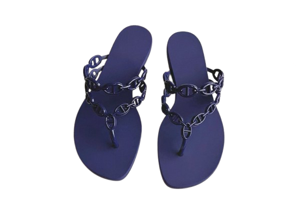 Cielo Sandals