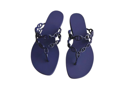 Cielo Sandals