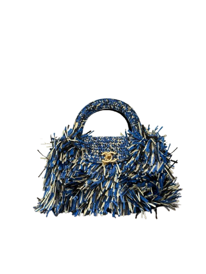 Tristan Mini Bag