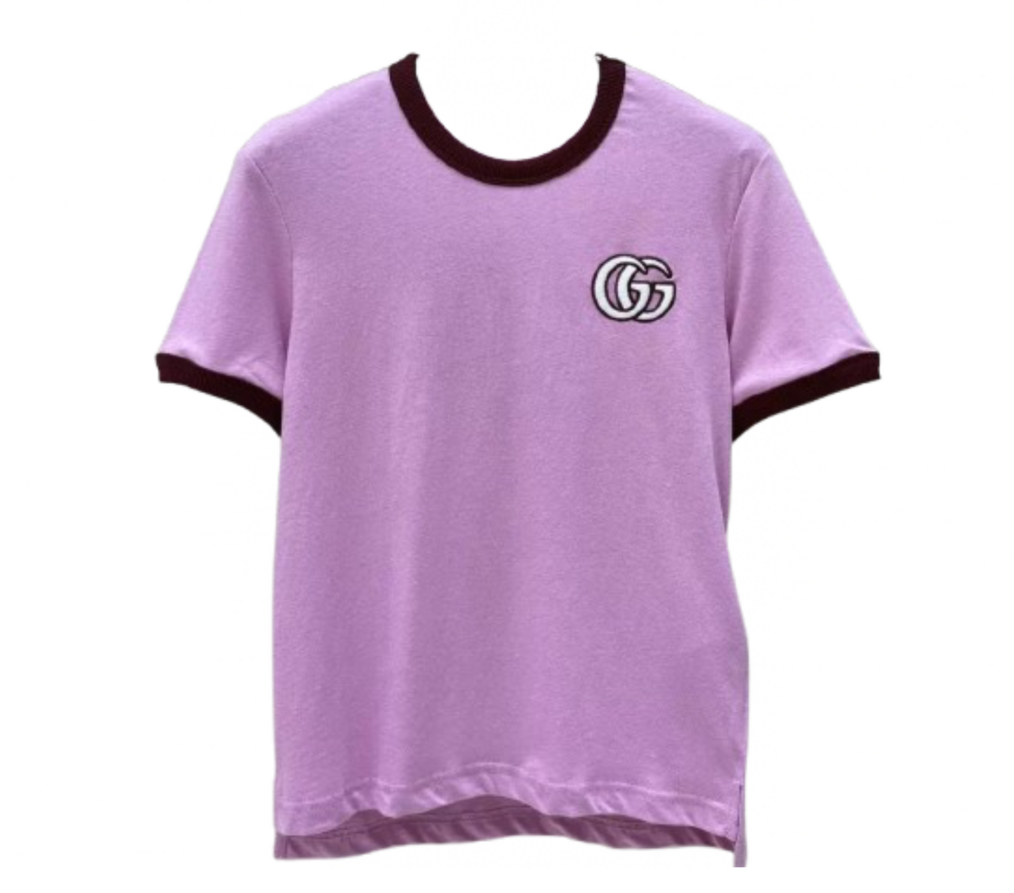 Pilar T-Shirt