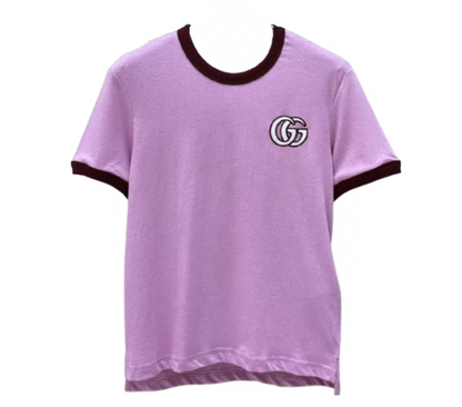 Pilar T-Shirt