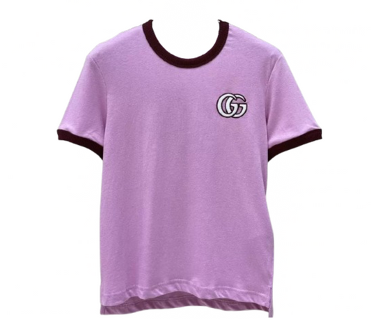 Pilar T-Shirt