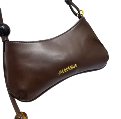 Bernadette Bag