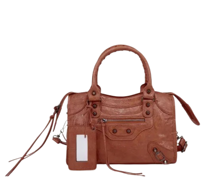 Vihana Bag