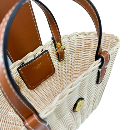 Celeste Bag
