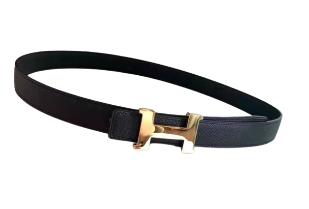 Hadley Belt
