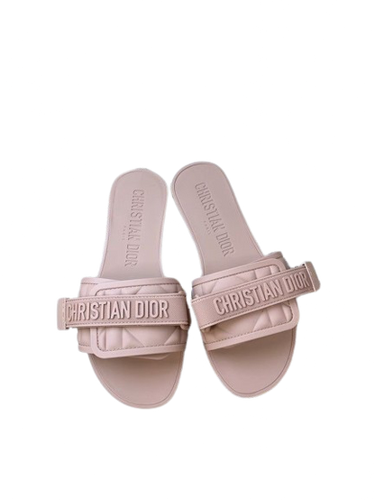 Sade Slides
