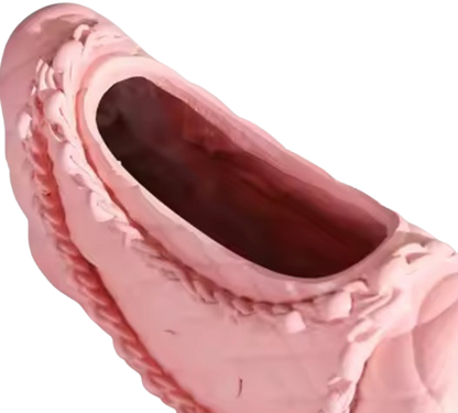 Kierna Vase