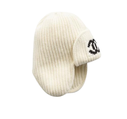 Alette Beanie