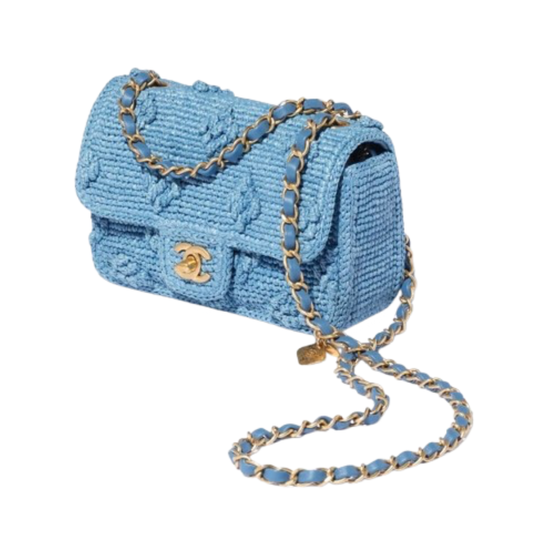 Lonnie Bag