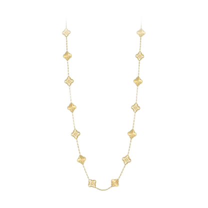Dolores Necklace