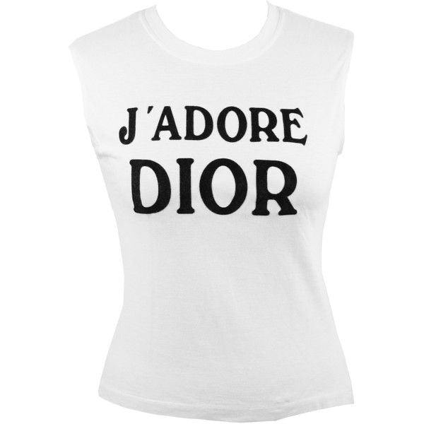 Bree Tank Top