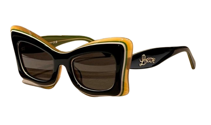 Saskia Sunglasses