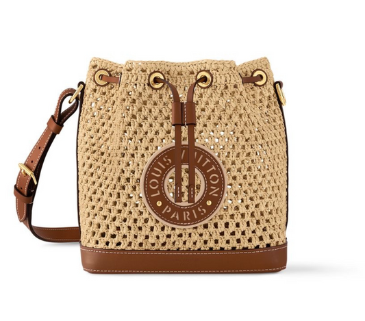 Denica Bag