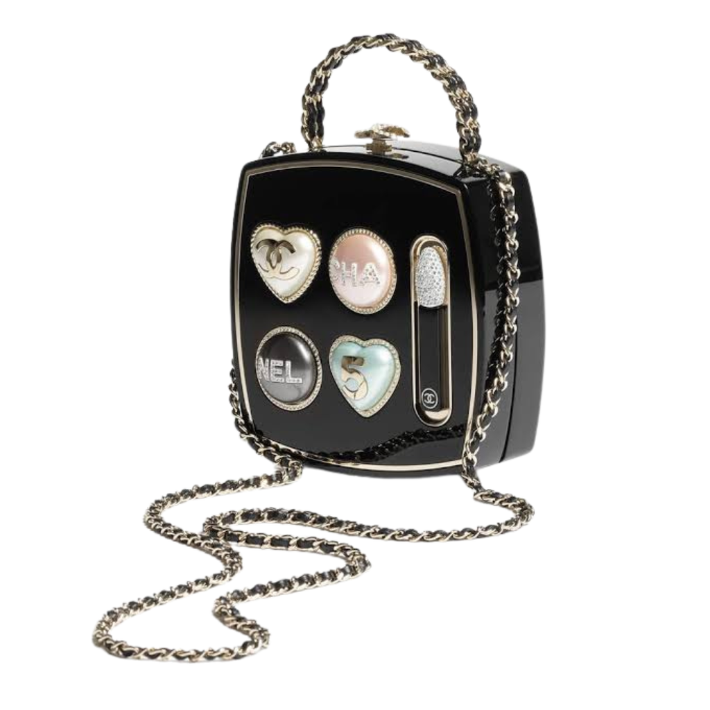 Eve Bag