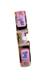 Hannah-Armband