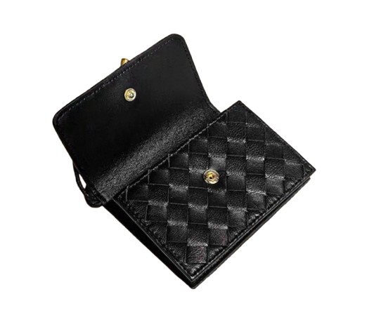 Anna Wallet