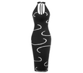 Kleid Leticia