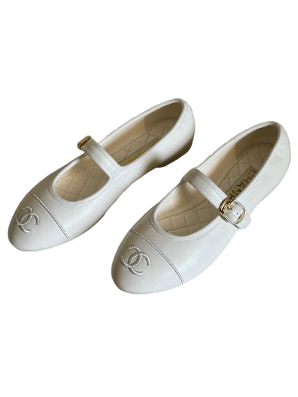 Laken Flats