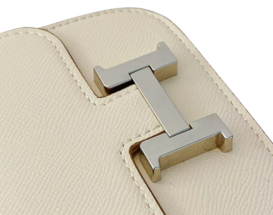 Sigourney Bag