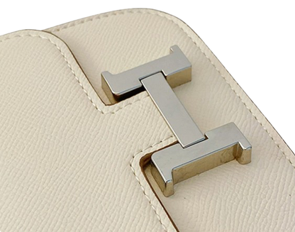 Sigourney Bag