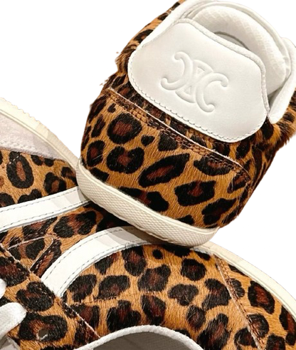 Denise Sneakers