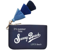 Samara Pouch