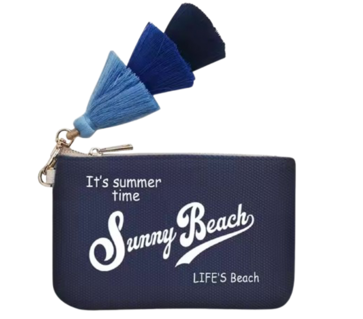 Samara Pouch