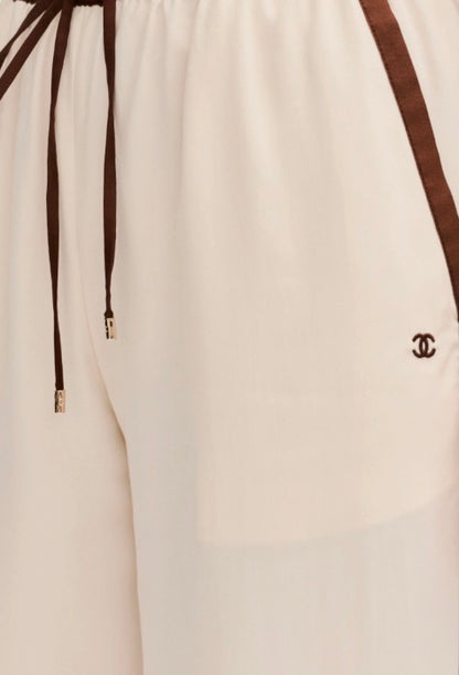 Aria Pants