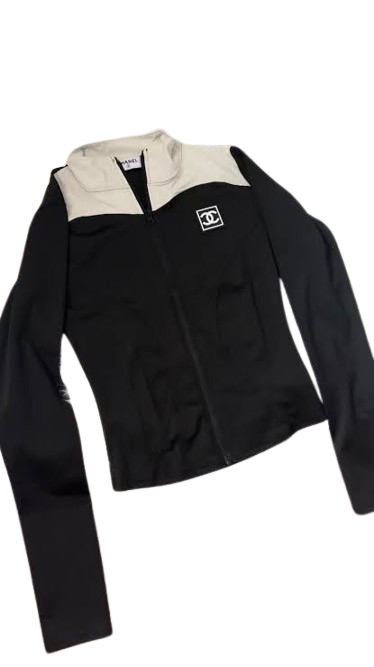 Felicity Jacket