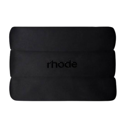 Etta Make-Up Case
