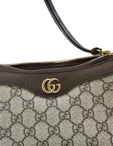 Octavia Bag