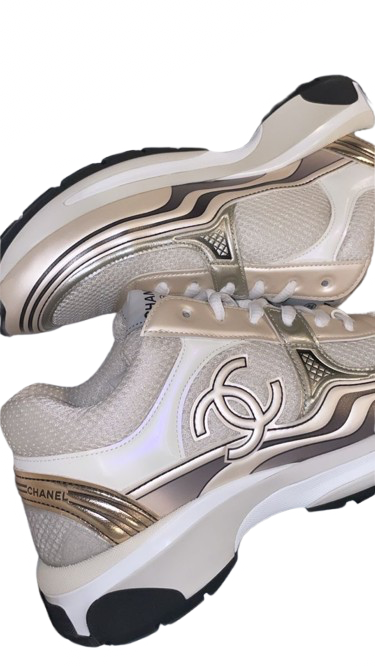 Leila Sneakers