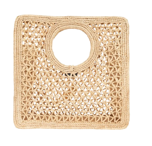 Marwa Bag