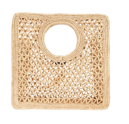 Marwa Bag