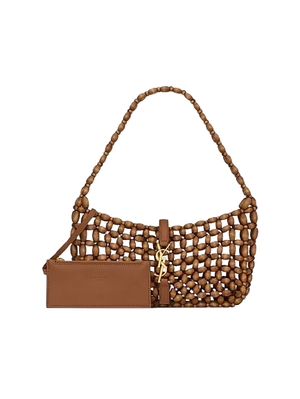 Drisha Handbag