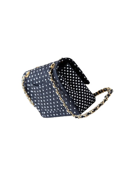 Jacqueline Bag