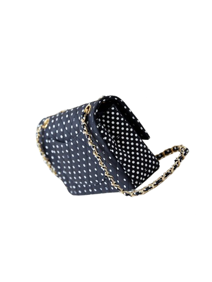 Jacqueline Bag