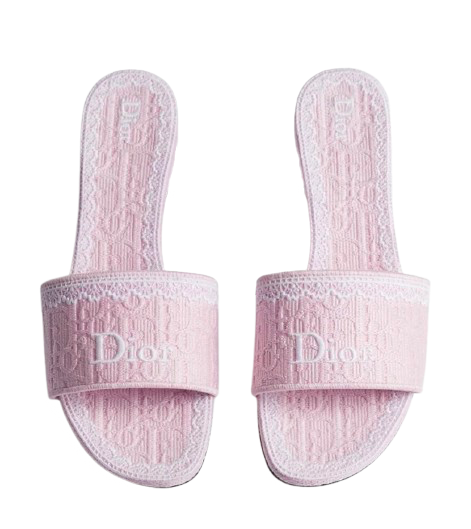 Dennie Slides
