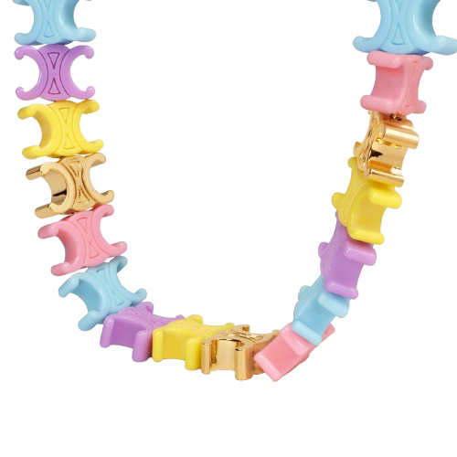 Roberta Bracelet