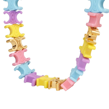 Roberta Bracelet