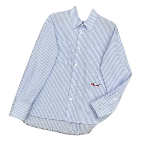 Riley Shirt