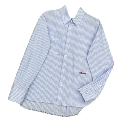 Riley Shirt