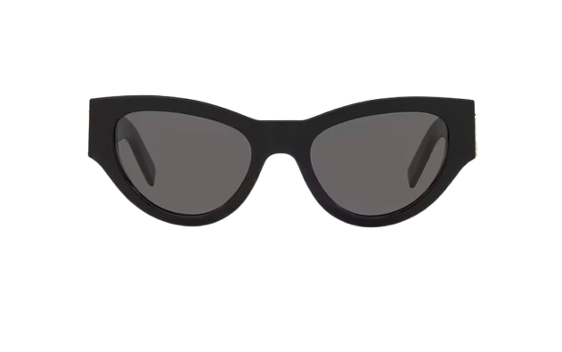 Connor Sunglasses