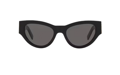Connor Sunglasses